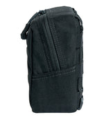 Load image into Gallery viewer, Tactix Series 6x6 Utility Pouch