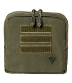 Load image into Gallery viewer, Tactix Series 6x6 Utility Pouch
