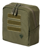 Load image into Gallery viewer, Tactix Series 6x6 Utility Pouch
