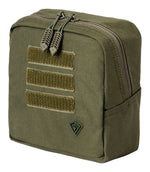 Load image into Gallery viewer, Tactix Series 6x6 Utility Pouch