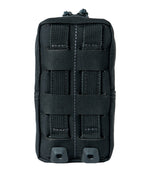Load image into Gallery viewer, Tactix Series 3x6 Utility Pouch