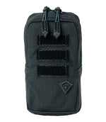 Load image into Gallery viewer, Tactix Series 3x6 Utility Pouch