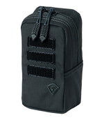 Load image into Gallery viewer, Tactix Series 3x6 Utility Pouch