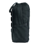Load image into Gallery viewer, Tactix Series 3x6 Utility Pouch