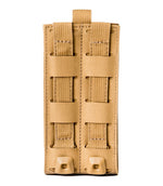 Load image into Gallery viewer, Tactix Series Media Pouch - Large