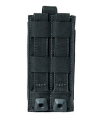 Load image into Gallery viewer, Tactix Series Media Pouch - Medium