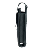 Load image into Gallery viewer, Tactix Series Media Pouch - Medium