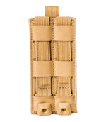 Load image into Gallery viewer, Tactix Series Media Pouch - Medium