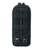 Load image into Gallery viewer, Tactix Series Eyewear Pouch