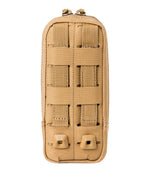 Load image into Gallery viewer, Tactix Series Eyewear Pouch