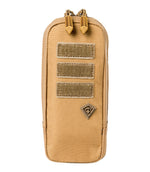 Load image into Gallery viewer, Tactix Series Eyewear Pouch