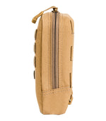 Load image into Gallery viewer, Tactix Series Eyewear Pouch