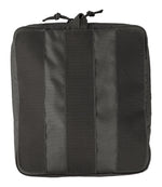 Load image into Gallery viewer, Asphalt