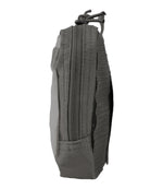 Load image into Gallery viewer, Asphalt