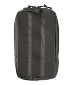 Load image into Gallery viewer, Asphalt