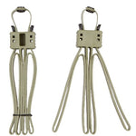 Load image into Gallery viewer, Cobra Cuffs - Case of 100