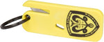 Load image into Gallery viewer, Cobra Cutter