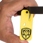 Load image into Gallery viewer, Cobra Cutter