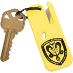 Load image into Gallery viewer, Cobra Cutter