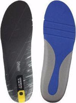 Load image into Gallery viewer, Action Fit Insole