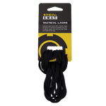 Load image into Gallery viewer, Tactical Laces