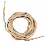 Load image into Gallery viewer, Tactical Laces