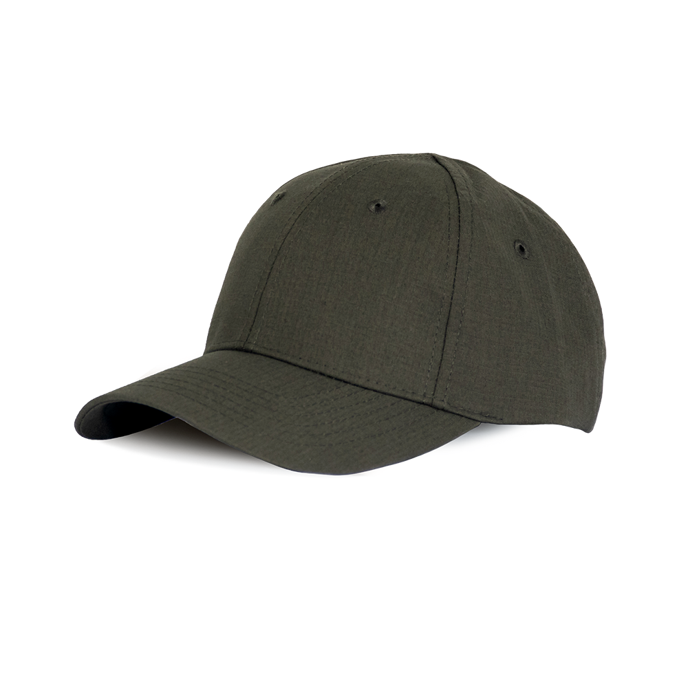 Adjustable Blank Hat Tactical Distributors Canada