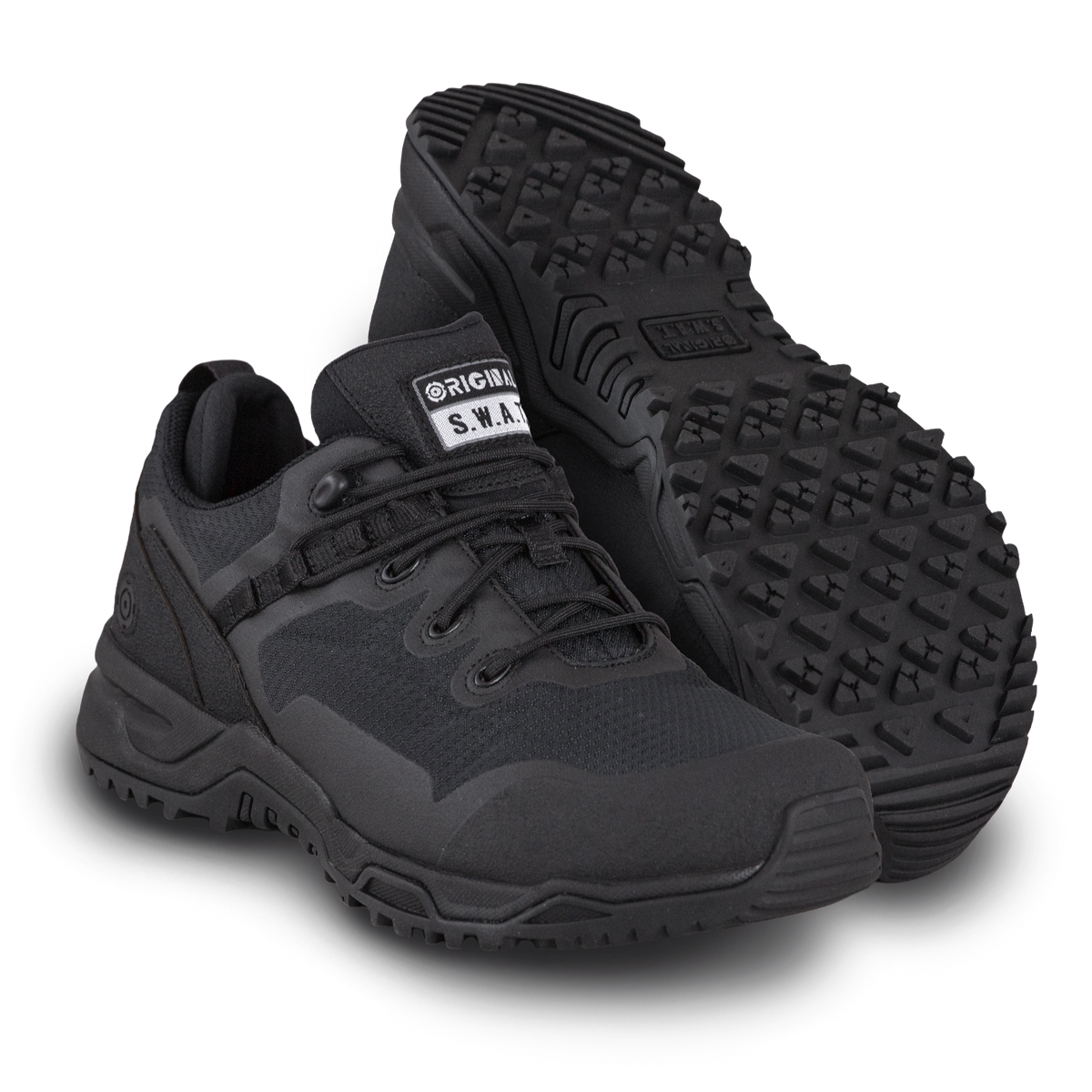 Alpha Fury Low – Tactical Distributors Canada