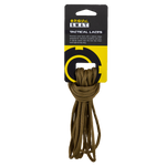 Load image into Gallery viewer, Tactical Laces