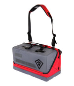 Load image into Gallery viewer, Red