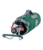 Load image into Gallery viewer, Green