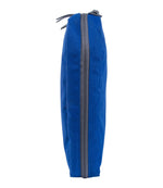 Load image into Gallery viewer, Blue