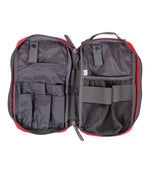 Load image into Gallery viewer, Red