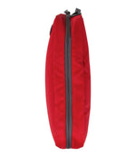 Load image into Gallery viewer, Red