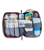 Load image into Gallery viewer, Red