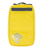 Load image into Gallery viewer, Yellow