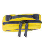 Load image into Gallery viewer, Yellow