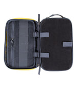 Load image into Gallery viewer, Yellow