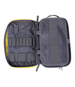 Load image into Gallery viewer, Yellow