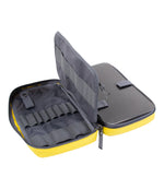 Load image into Gallery viewer, Yellow