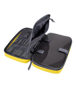 Load image into Gallery viewer, Yellow