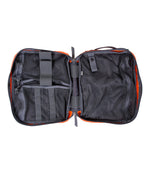 Load image into Gallery viewer, Orange