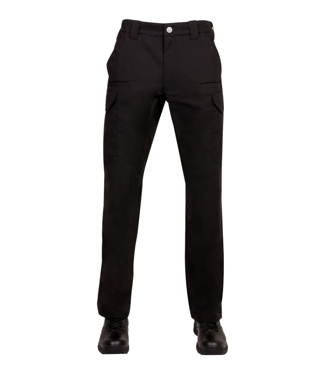 Mens black tactical pants deals