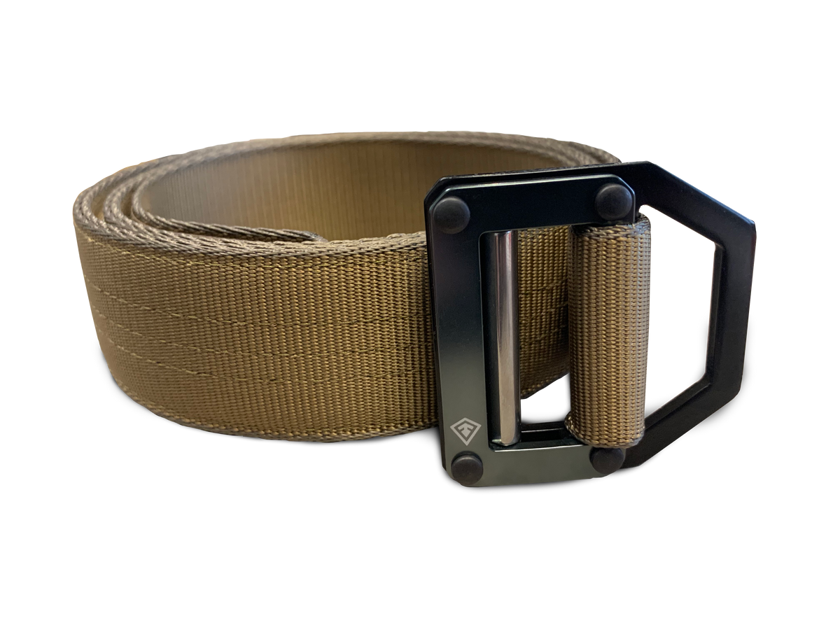 Tactical Belt 1.75" Tactical Distributors Canada