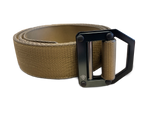 Load image into Gallery viewer, Tactical Belt 1.75"