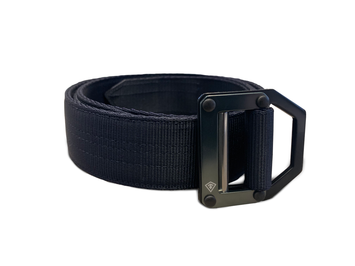 Tactical Belt 1.75" Tactical Distributors Canada