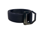 Load image into Gallery viewer, Tactical Belt 1.75"