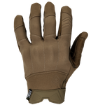 Load image into Gallery viewer, Coyote