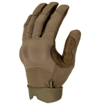 Load image into Gallery viewer, Coyote