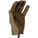 Load image into Gallery viewer, Coyote